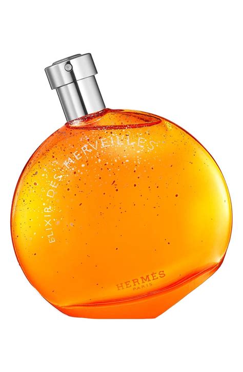 hermes eau des merveilles douglas|hermes eau des merveilles fragrantica.